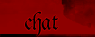 chat with us