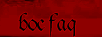 boc faq